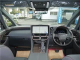 2024 Toyota Alphard Van for sale, Japanese used car export - photo 3 of 80 | GULJI TRADERS