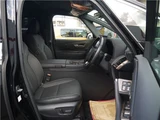 2024 Toyota Alphard Van for sale, Japanese used car export - photo 4 of 80 | GULJI TRADERS