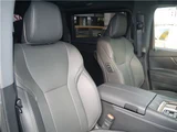 2024 Toyota Alphard Van for sale, Japanese used car export - photo 5 of 80 | GULJI TRADERS