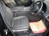 2024 Toyota Alphard Van for sale, Japanese used car export - photo 6 of 80 | GULJI TRADERS