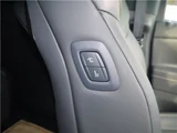 2024 Toyota Alphard Van for sale, Japanese used car export - photo 8 of 80 | GULJI TRADERS