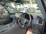 2024 Toyota Alphard Van for sale, Japanese used car export - photo 9 of 80 | GULJI TRADERS
