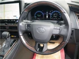 2024 Toyota Alphard Van for sale, Japanese used car export - photo 10 of 80 | GULJI TRADERS