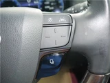 2024 Toyota Alphard Van for sale, Japanese used car export - photo 13 of 80 | GULJI TRADERS