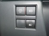 2024 Toyota Alphard Van for sale, Japanese used car export - photo 20 of 80 | GULJI TRADERS