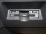 2024 Toyota Alphard Van for sale, Japanese used car export - photo 21 of 80 | GULJI TRADERS