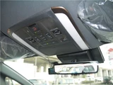 2024 Toyota Alphard Van for sale, Japanese used car export - photo 22 of 80 | GULJI TRADERS