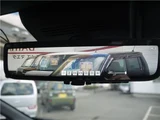 2024 Toyota Alphard Van for sale, Japanese used car export - photo 23 of 80 | GULJI TRADERS
