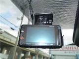 2024 Toyota Alphard Van for sale, Japanese used car export - photo 24 of 80 | GULJI TRADERS