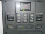 2024 Toyota Alphard Van for sale, Japanese used car export - photo 26 of 80 | GULJI TRADERS