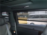 2024 Toyota Alphard Van for sale, Japanese used car export - photo 27 of 80 | GULJI TRADERS