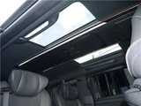 2024 Toyota Alphard Van for sale, Japanese used car export - photo 28 of 80 | GULJI TRADERS