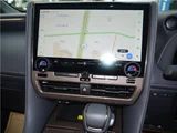 2024 Toyota Alphard Van for sale, Japanese used car export - photo 29 of 80 | GULJI TRADERS