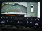 2024 Toyota Alphard Van for sale, Japanese used car export - photo 30 of 80 | GULJI TRADERS