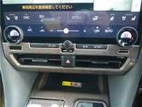 2024 Toyota Alphard Van for sale, Japanese used car export - photo 34 of 80 | GULJI TRADERS