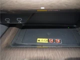 2024 Toyota Alphard Van for sale, Japanese used car export - photo 35 of 80 | GULJI TRADERS