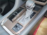 2024 Toyota Alphard Van for sale, Japanese used car export - photo 36 of 80 | GULJI TRADERS
