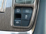 2024 Toyota Alphard Van for sale, Japanese used car export - photo 37 of 80 | GULJI TRADERS