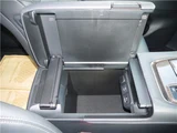 2024 Toyota Alphard Van for sale, Japanese used car export - photo 38 of 80 | GULJI TRADERS