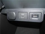 2024 Toyota Alphard Van for sale, Japanese used car export - photo 39 of 80 | GULJI TRADERS