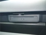 2024 Toyota Alphard Van for sale, Japanese used car export - photo 40 of 80 | GULJI TRADERS