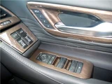 2024 Toyota Alphard Van for sale, Japanese used car export - photo 41 of 80 | GULJI TRADERS