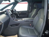 2024 Toyota Alphard Van for sale, Japanese used car export - photo 48 of 80 | GULJI TRADERS