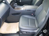 2024 Toyota Alphard Van for sale, Japanese used car export - photo 49 of 80 | GULJI TRADERS