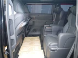 2024 Toyota Alphard Van for sale, Japanese used car export - photo 51 of 80 | GULJI TRADERS