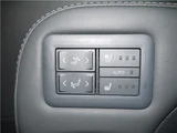 2024 Toyota Alphard Van for sale, Japanese used car export - photo 52 of 80 | GULJI TRADERS
