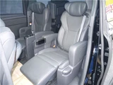 2024 Toyota Alphard Van for sale, Japanese used car export - photo 53 of 80 | GULJI TRADERS