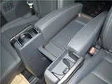 2024 Toyota Alphard Van for sale, Japanese used car export - photo 54 of 80 | GULJI TRADERS