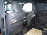 2024 Toyota Alphard Van for sale, Japanese used car export - photo 56 of 80 | GULJI TRADERS