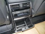 2024 Toyota Alphard Van for sale, Japanese used car export - photo 57 of 80 | GULJI TRADERS