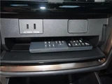 2024 Toyota Alphard Van for sale, Japanese used car export - photo 58 of 80 | GULJI TRADERS