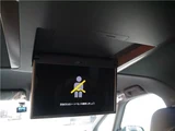 2024 Toyota Alphard Van for sale, Japanese used car export - photo 60 of 80 | GULJI TRADERS
