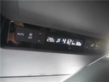 2024 Toyota Alphard Van for sale, Japanese used car export - photo 61 of 80 | GULJI TRADERS
