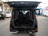 2024 Toyota Alphard Van for sale, Japanese used car export - photo 63 of 80 | GULJI TRADERS