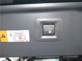 2024 Toyota Alphard Van for sale, Japanese used car export - photo 64 of 80 | GULJI TRADERS