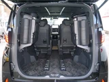 2024 Toyota Alphard Van for sale, Japanese used car export - photo 65 of 80 | GULJI TRADERS