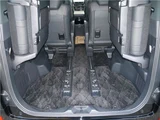 2024 Toyota Alphard Van for sale, Japanese used car export - photo 66 of 80 | GULJI TRADERS