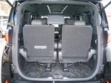 2024 Toyota Alphard Van for sale, Japanese used car export - photo 68 of 80 | GULJI TRADERS