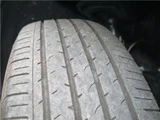 2024 Toyota Alphard Van for sale, Japanese used car export - photo 73 of 80 | GULJI TRADERS
