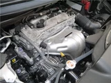 2024 Toyota Alphard Van for sale, Japanese used car export - photo 78 of 80 | GULJI TRADERS