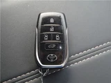 2024 Toyota Alphard Van for sale, Japanese used car export - photo 79 of 80 | GULJI TRADERS