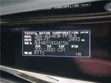2024 Toyota Alphard Van for sale, Japanese used car export - photo 80 of 80 | GULJI TRADERS