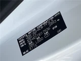 2024 Toyota Alphard Z Van for sale, Japanese used car export - photo 2 of 30 | GULJI TRADERS