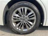 2024 Toyota Alphard Z Van for sale, Japanese used car export - photo 13 of 30 | GULJI TRADERS