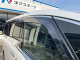 2024 Toyota Alphard Z Van for sale, Japanese used car export - photo 14 of 30 | GULJI TRADERS