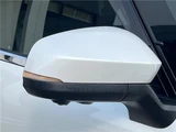 2024 Toyota Alphard Z Van for sale, Japanese used car export - photo 17 of 30 | GULJI TRADERS